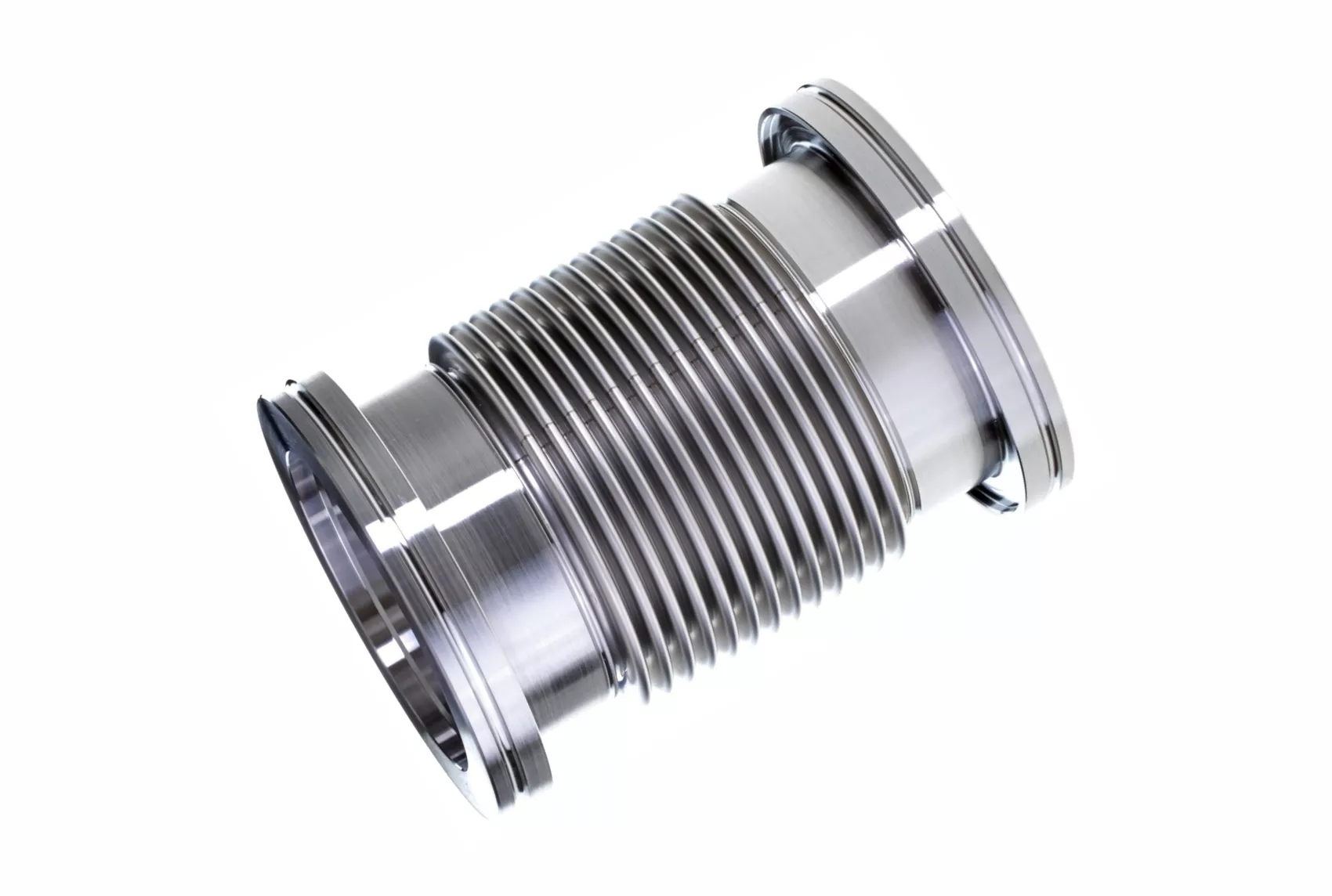 Купить в АО Вакууммаш ✓ Сильфоны ISO-K по цене производителя